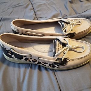 Sperry Top-Sider